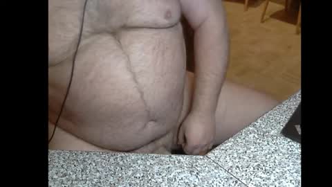 tom1972ktn online show from 02-10-25, 04:25