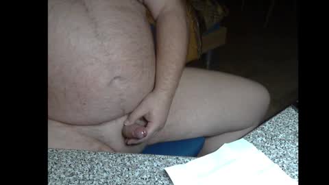 tom1972ktn online show from 02-04-26, 08:03