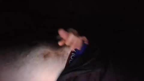 Ymmot   online show from 12-04-24, 05:05