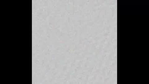 Ymmot   online show from 12-08-24, 06:11