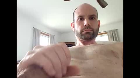 Snapshot of tom52701 chatting on 05-16-26, 07:56 tom52701 online show from 05-16-26, 07:56