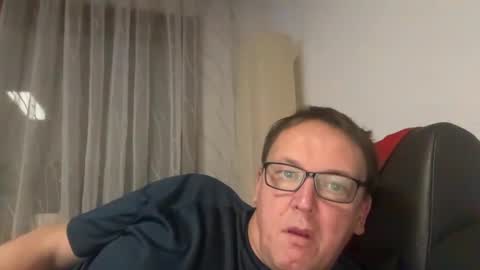 Tom online show from 01-23-25, 06:35