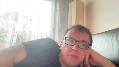 Tom online show from 01-31-25, 02:49