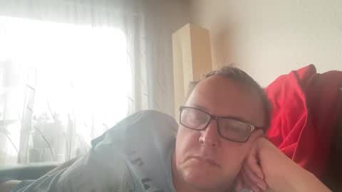 Tom online show from 02-16-25, 11:05