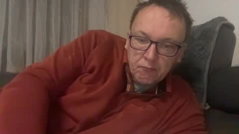 Tom online show from 12-18-25, 07:14