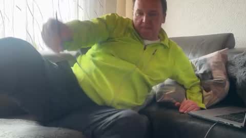 Snapshot of tom6644 chatting on 05-14-26, 11:50 Tom online show from 05-14-26, 11:50