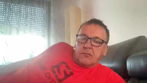Snapshot of tom6644 chatting on 05-28-26, 04:48 Tom online show from 05-28-26, 04:48