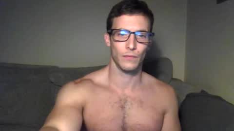 tom90ukx online show from 02-12-25, 02:10