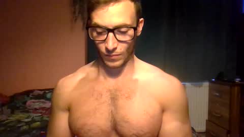 tom90ukx online show from 02-27-26, 04:29