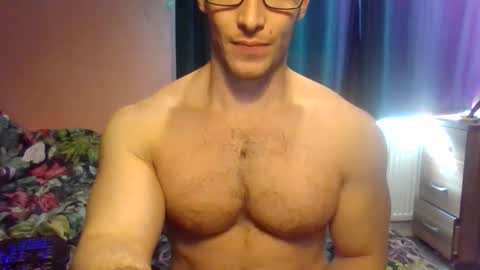 tom90ukx online show from 03-05-26, 01:40