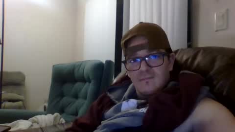 Snapshot of tom94420841 chatting on 07-04-26, 06:08 tom94420841 online show from 07-04-26, 06:08