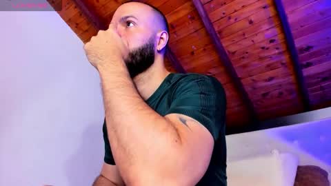   online show from 01-06-26, 12:42