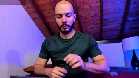   online show from 02-16-26, 12:34