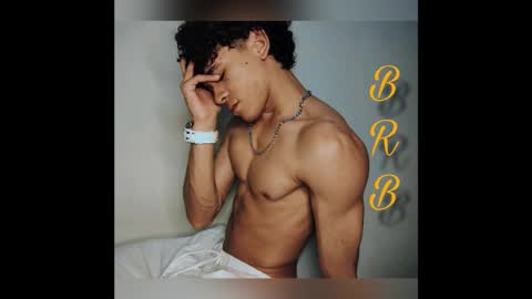 Tom Blue online show from 03-18-26, 12:03