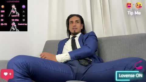 TOM online show from 11-06-25, 06:14