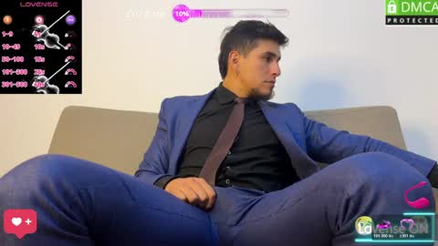 Snapshot of tom_blunt96 chatting on 06-07-26, 11:14 TOM online show from 06-07-26, 11:14
