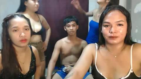 jay online show from 02-07-26, 02:54