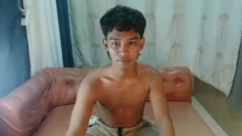 jay online show from 03-01-26, 05:04