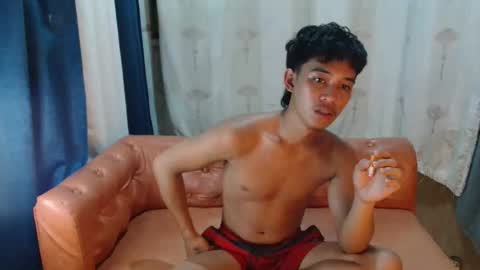 jay online show from 03-04-26, 04:51