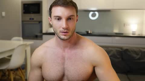 Tom online show from 12-15-25, 07:12