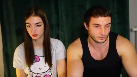 Tom online show from 02-27-26, 06:19