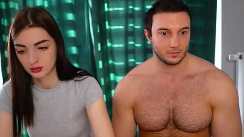 Tom online show from 03-09-26, 07:01