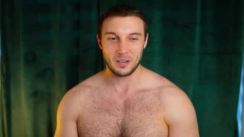 Tom online show from 05-31-26, 05:09