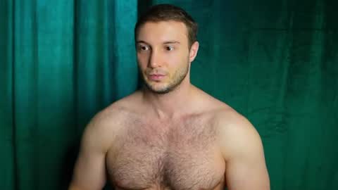 Snapshot of tom_fordd chatting on 07-05-26, 06:53 Tom online show from 07-05-26, 06:53