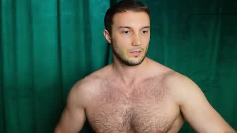 Snapshot of tom_fordd chatting on 07-06-26, 04:20 Tom online show from 07-06-26, 04:20
