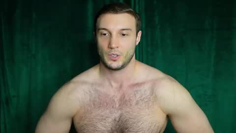 Snapshot of tom_fordd chatting on 07-09-26, 06:45 Tom online show from 07-09-26, 06:45