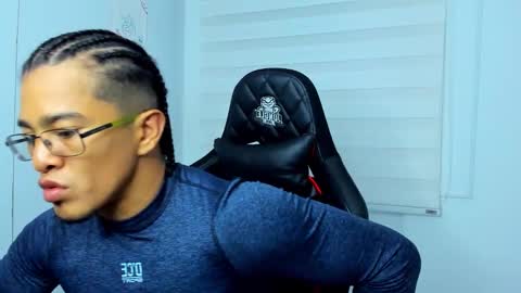 SPORTSFIT29 online show from 11-18-25, 10:36