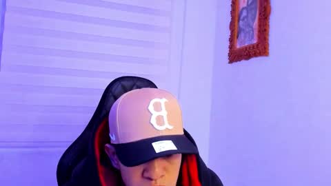 SPORTSFIT29 online show from 02-13-26, 10:22