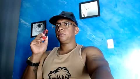 Tom Miller online show from 10-22-25, 02:23