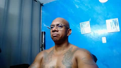 Tom Miller online show from 02-04-26, 07:09