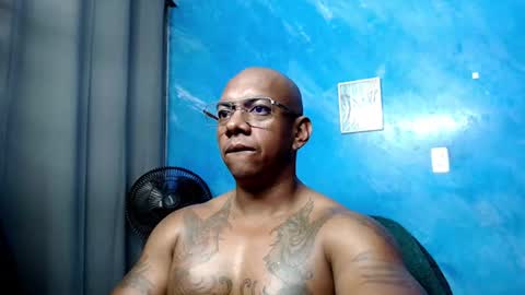 Tom Miller online show from 02-13-26, 09:00