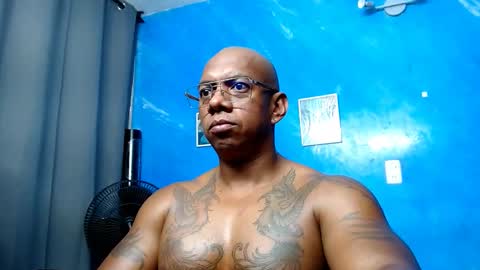 Tom Miller online show from 03-13-26, 08:15