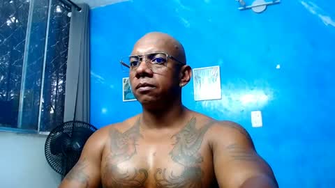 Tom Miller online show from 04-02-26, 09:23