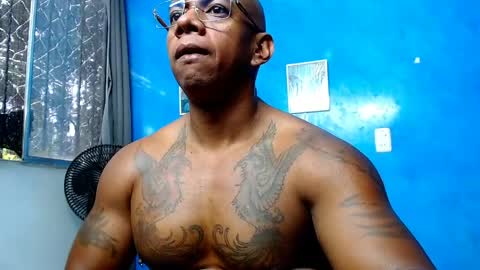 Tom Miller online show from 04-09-26, 07:08