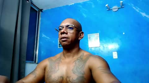 Tom Miller online show from 04-12-26, 12:26