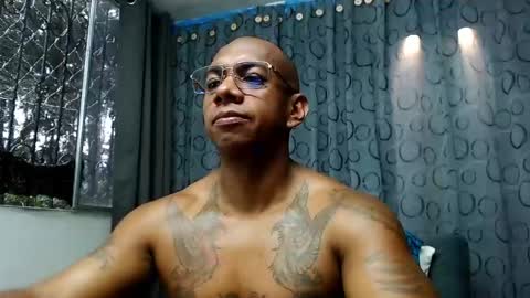 Tom Miller online show from 05-26-26, 07:21