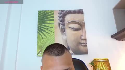 Tom muscle1 online show from 03-11-25, 03:34