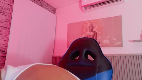 Tom muscle1 online show from 01-10-26, 11:56