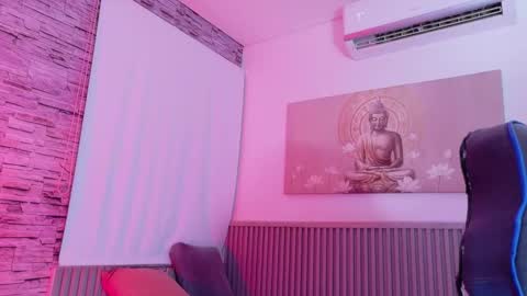 Tom muscle1 online show from 03-31-26, 11:54