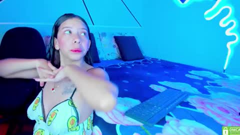 Tom natasha online show from 11-06-25, 07:04