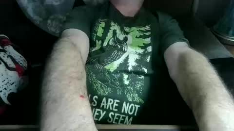 tom online show from 05-27-26, 07:00