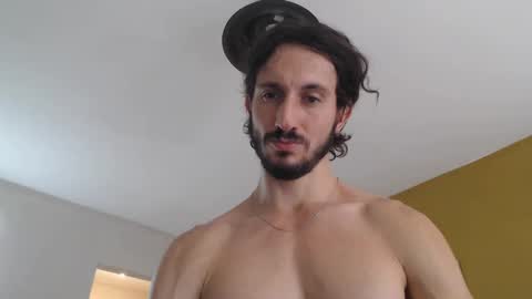 tom_show online show from 02-03-25, 05:03