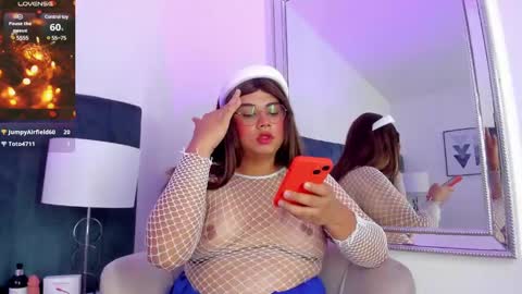 Tom Silver  online show from 12-07-24, 05:20