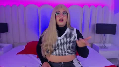 Tom Silver  online show from 09-09-25, 08:14