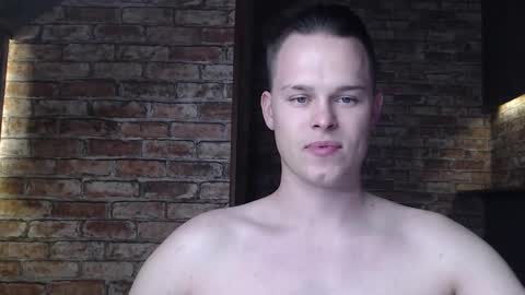 Tom online show from 11-02-25, 02:52