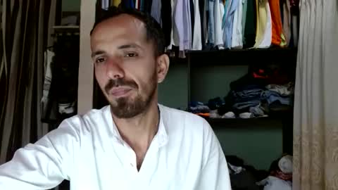 tomas gerauld. make me happy with 10000 tokens online show from 01-05-26, 09:29